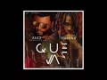 Alex Sensation ft Ozuna - Que Va - (Official audio)