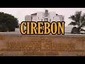 Download Lagu Kota CIREBON (Cinematic video music)