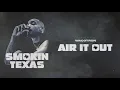 Wacotron - Air It Out (Official Audio)
