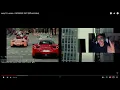 OH NAH THIS HARD!!! | AZZY! Reacts to reezy ft. Luciano - EXPENSIVE SHIT