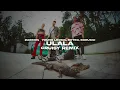 Żabson,  Young Leosia, Beteo, Borucci - ULALA (cruisy remix)
