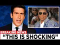 Download Lagu Jermaine Jackson’s TRAGIC News Just CONFIRMED… Fans in TEARS!