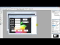 TUTORIAL - PROYECTO EN VISUAL BASIC