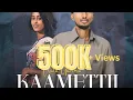 Download Lagu Chala Garomsa - KAAMETTII New Ethiopian Oromo music 2025 (Official Video)