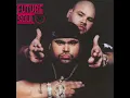 Big Pun & Fat Joe   Twinz (Evil Needle Remix)