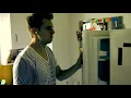 Ben Rector - Free Falling (Tom Petty Cover)