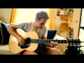 Download Lagu Ben Rector - Free Falling (Tom Petty Cover)
