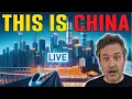 Download Lagu China Like You Never Seen Before | Let's Meet Live TV SHOW FROM CHINA