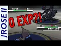 Download Lagu Can you Beat Pokemon Black *WITHOUT EXP*?!