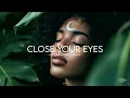 Download Lagu Close Your Eyes - (MoombahChill Mashup Remix) Prod. Stylex Saah
