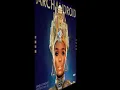 Janelle Monae-Tightrope (Feat.Big Boi)