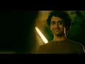 Jingrudha Dhanga | Music video | Modern Love Chennai | Sean Roldan | #modernlovechennai