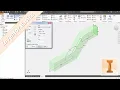 Inventor 101 Sweep Command