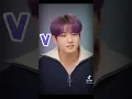 Download Lagu Jawaban member BTS ketika ditanya siapa yang tertampan,Jawaban seokjin sangat percaya diri😂💜 #Shorts