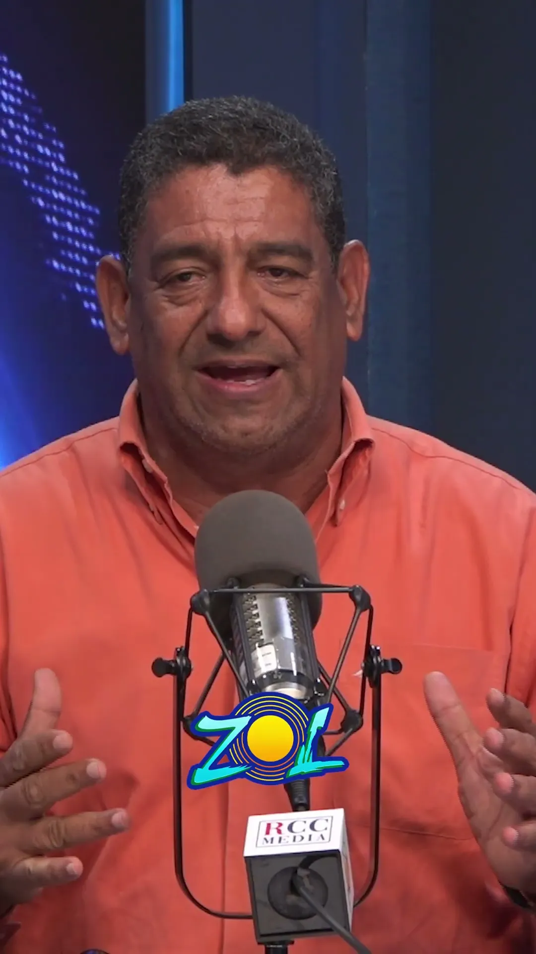 ¿Cómo funcionan los invernaderos en República Dominicana?