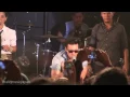 Download Lagu Maliq \u0026 D'essentials ft. David (Naif) - Dia~Untitled~Menari~Mobil Balap @ Launching Sriwedari [HD]