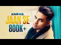 Download Lagu JAAN SE - KASHH B. | SADHANA | SelectaBeats Showband (OFFICIAL VIDEO)