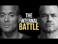 UNBROKEN Pushing Limitations - Jocko Willink Ft David Goggins Powerful Motivational
