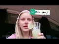 Download Lagu Onderweg naar Marokko | Marokko vlog