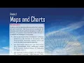 Chapter 1 Maps and Charts Flight Navigator Handbook 2011 FAA-H-8083-18