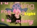 Charli XCX - So Over You
