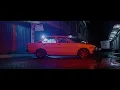 Download Lagu NAYKILLA - CHANGED (Official Music Video)