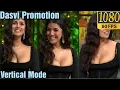 Nimrat Kaur at Kapil Sharma Show Season 2 Ep 244 Vertical Mode 1080p60FPS