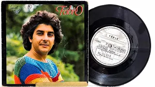 Fábio - Boas Novas - ℗ 1981 - Baú 🎶