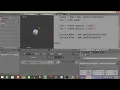 UPBGE - Setting Camera Based Off Distance Python