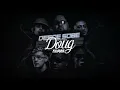 GO DOWN UP SMOOTHLY | MCs Rick, Kadu, Jacaré, Aaron Modesto and Martins SP | DJ Kik Prod