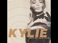 What Do I Have to Do? (12" Mix)