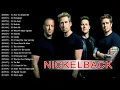 Nickelback Greatest Hi 720p