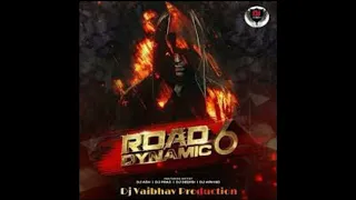 kadak laxmi dj ash horn mix