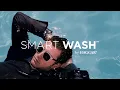Smartwash Commercial