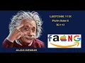 LeetCode 113 Path Sum II C In Plain English Facebook Interview