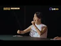 [Night Market King] Teaser