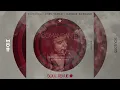 Download Lagu RevoideN, Enes Yaman, Darwin Soprano - Comandante (DJ Pappa Remix)