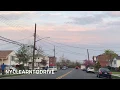 Seaview Auto Kings Brooklyn Metro-NY Long Island Region NYS Road Test