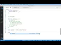 08 String Lib challenge 7 - Learn JavaScript by writing libraries