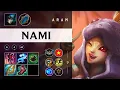 Nami ARAM - VN Challenger Patch 25 22