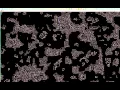 An example of generative art with Processing