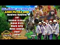Download Lagu NGAPLANG NGAPLANG - FULL ALBUM LAGU VIRAL 2025 - SINGA DEPOK ANDI PUTRA ONE