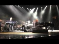 Elton John Concert Freedom Hall Civic Center