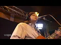 Download Lagu AJAY - “These Days” (The Key Studio Sessions)