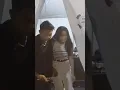 Download Lagu Denny caknan dan bella bonita keluar dari backstage prestonfestival  #bellabonita #dennycaknan
