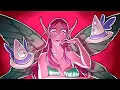 Download Lagu The Problem with the Fey in D\u0026D