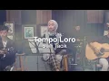 Download Lagu Suci Tacik -Tompo Loro (Official Music Video) - Video liryc
