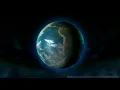 Lil Wayne ft Eminem - Drop The world (KARAOKE)