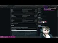 BVH Custom Allocator Game Engine Day 140 C Vulkan Linux Windows