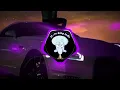 Download Lagu DJ VIRAL TERBARU 2024 || MUNGKIN PILIHAN YANG TERBAIK